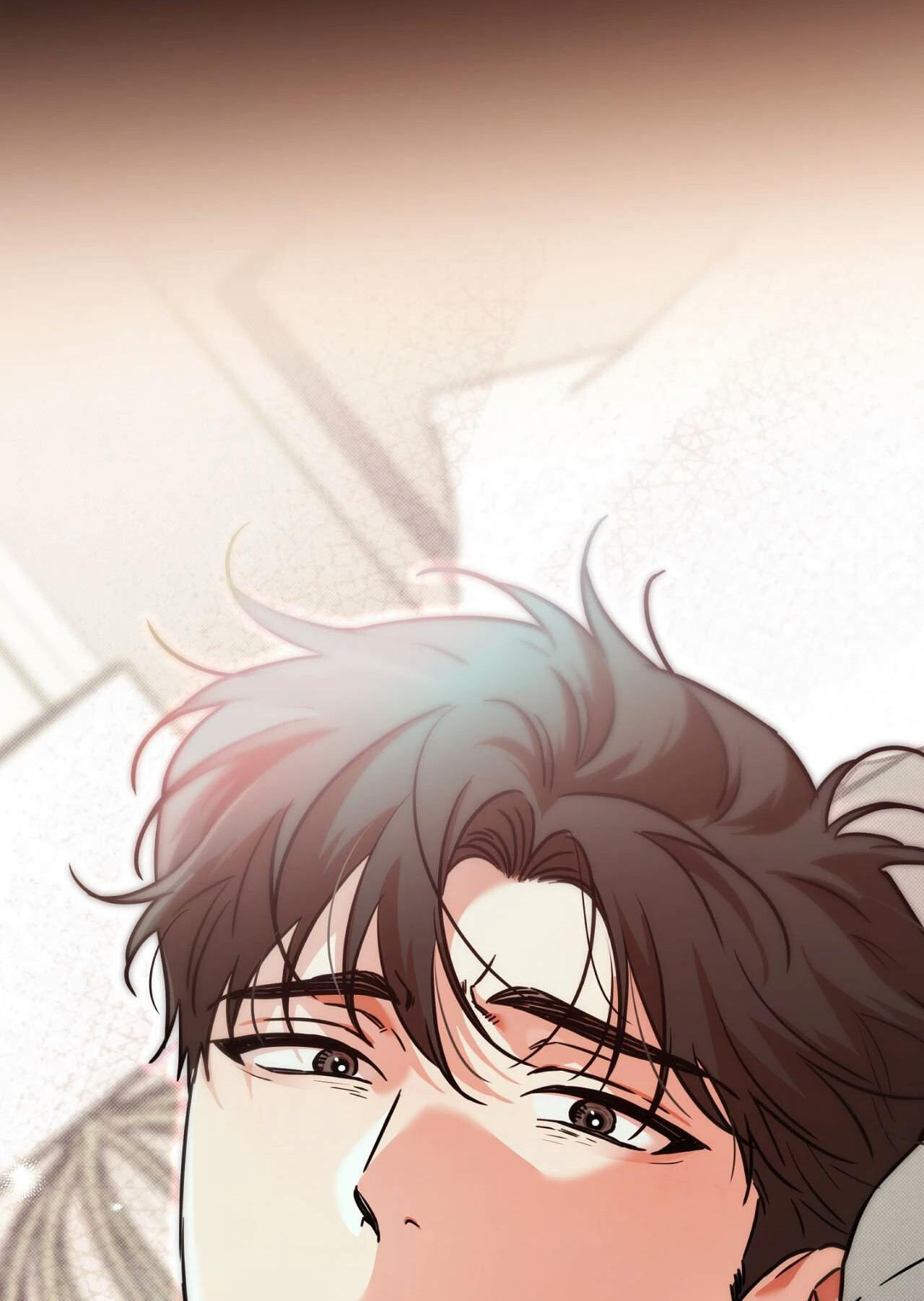 Sugar Trap Chapter 69 page 124 - 