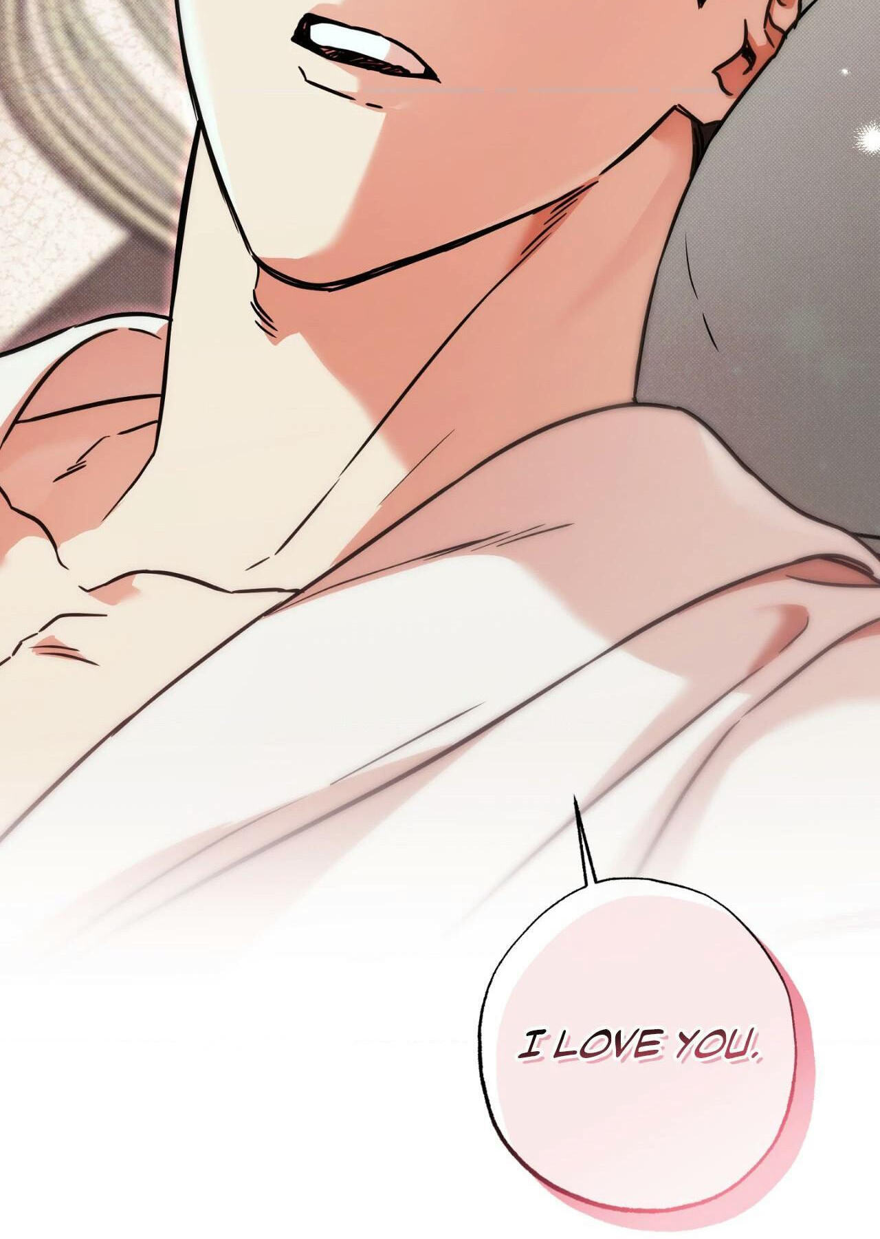 Sugar Trap Chapter 69 page 125 - 
