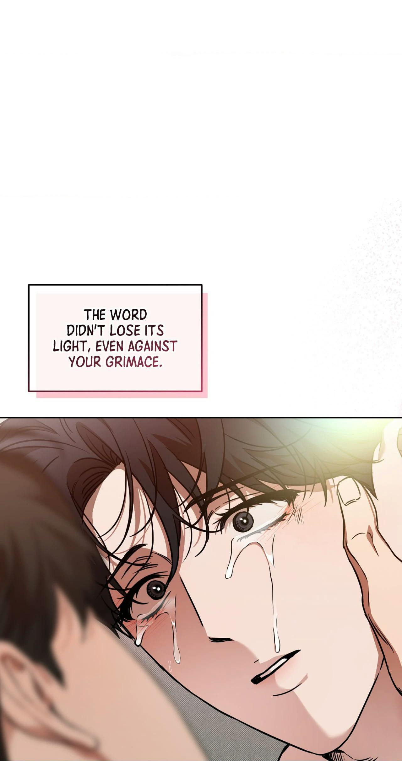 Sugar Trap Chapter 69 page 126 - 