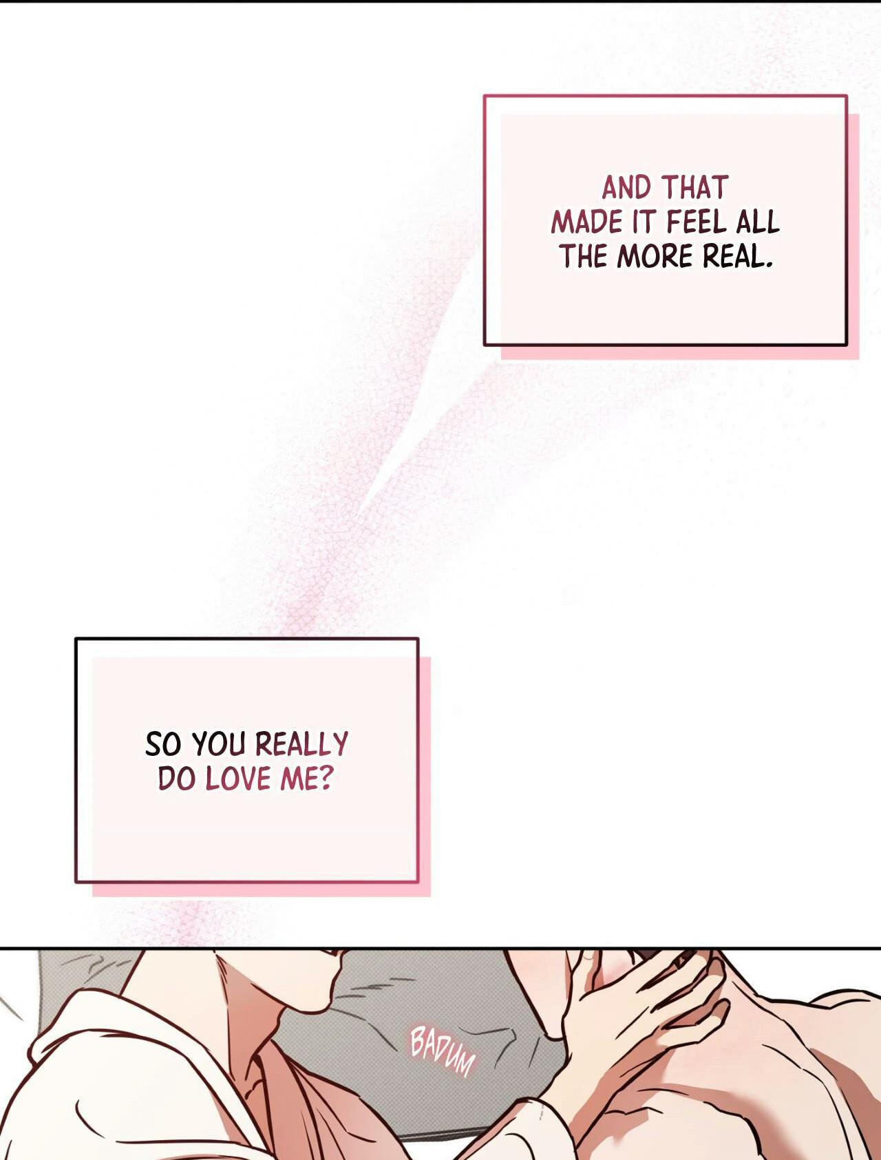 Sugar Trap Chapter 69 page 127 - 