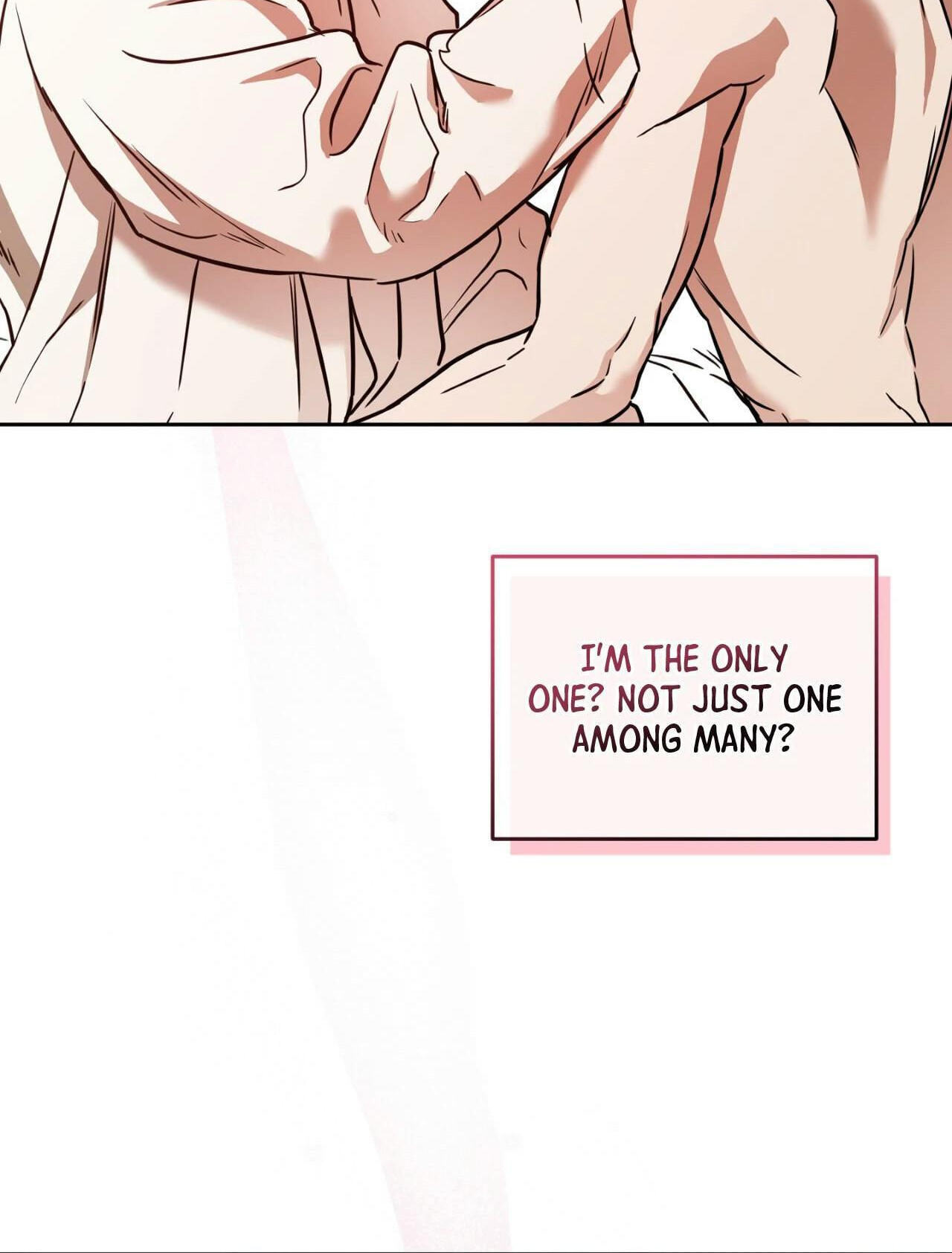 Sugar Trap Chapter 69 page 128 - 