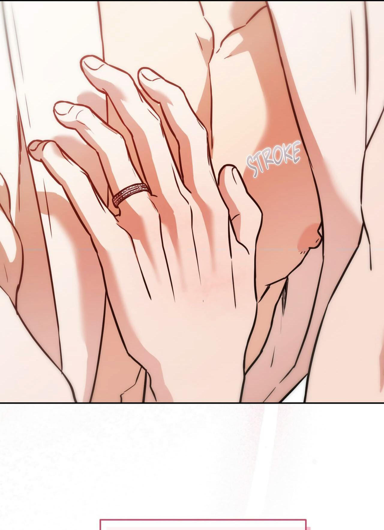 Sugar Trap Chapter 69 page 129 - 