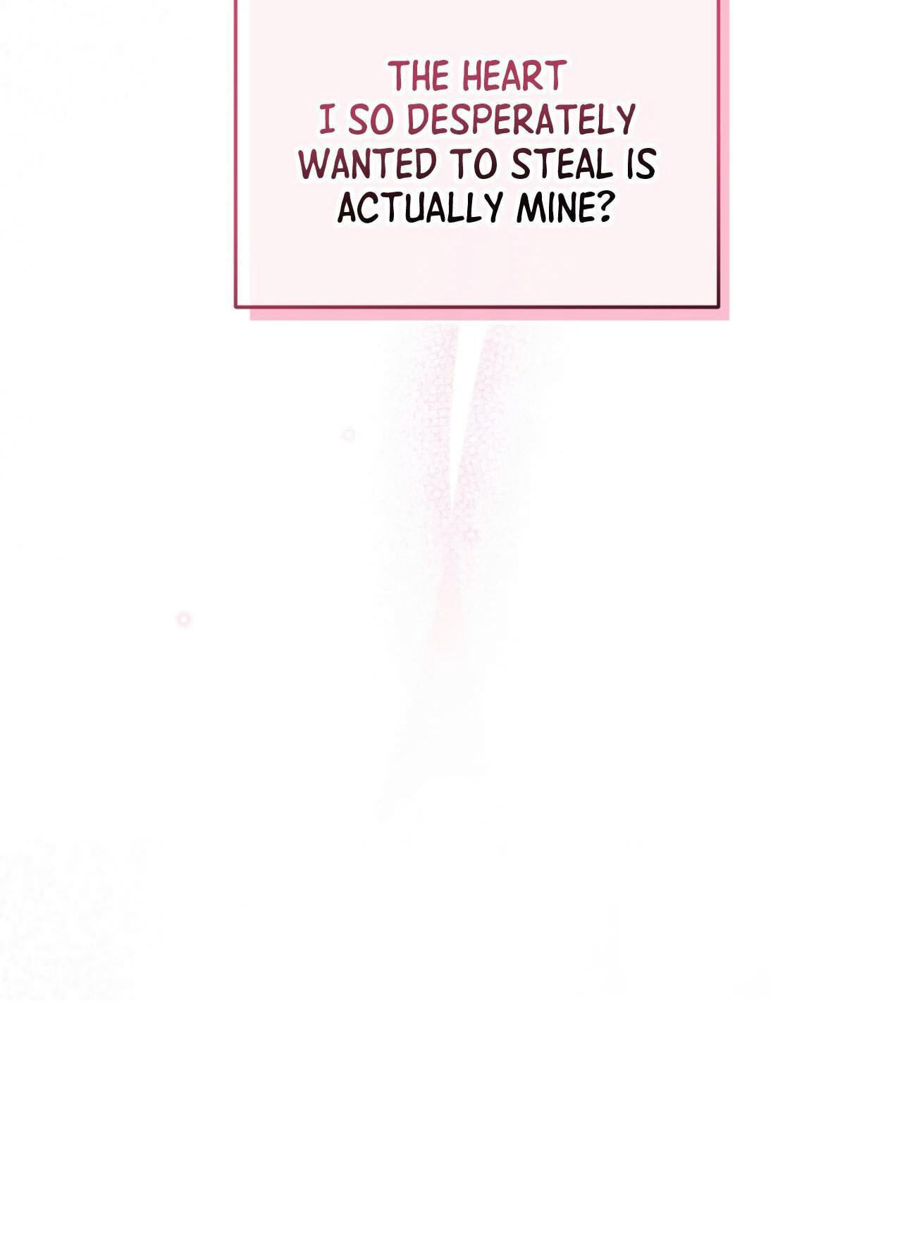 Sugar Trap Chapter 69 page 130 - 