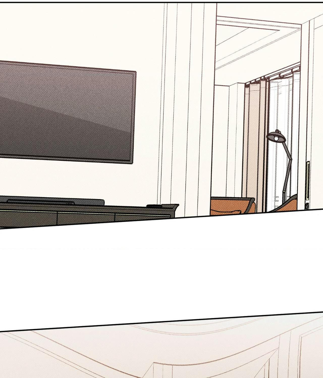Sugar Trap Chapter 69 page 131 - 