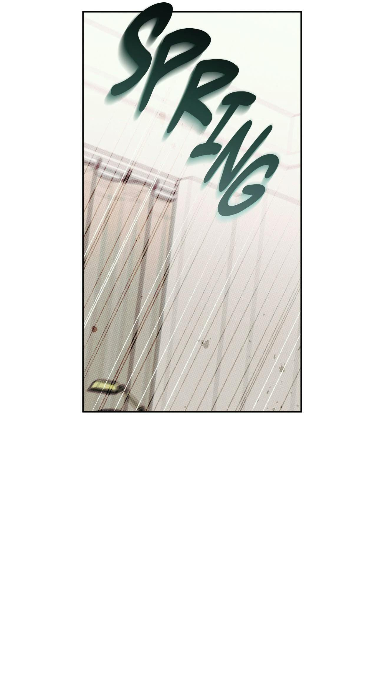 Sugar Trap Chapter 69 page 133 - 