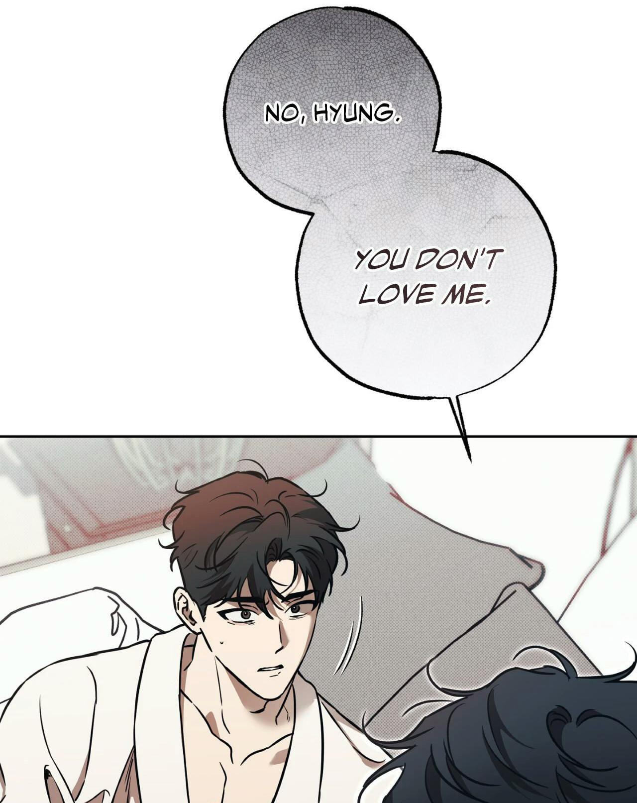 Sugar Trap Chapter 69 page 134 - 