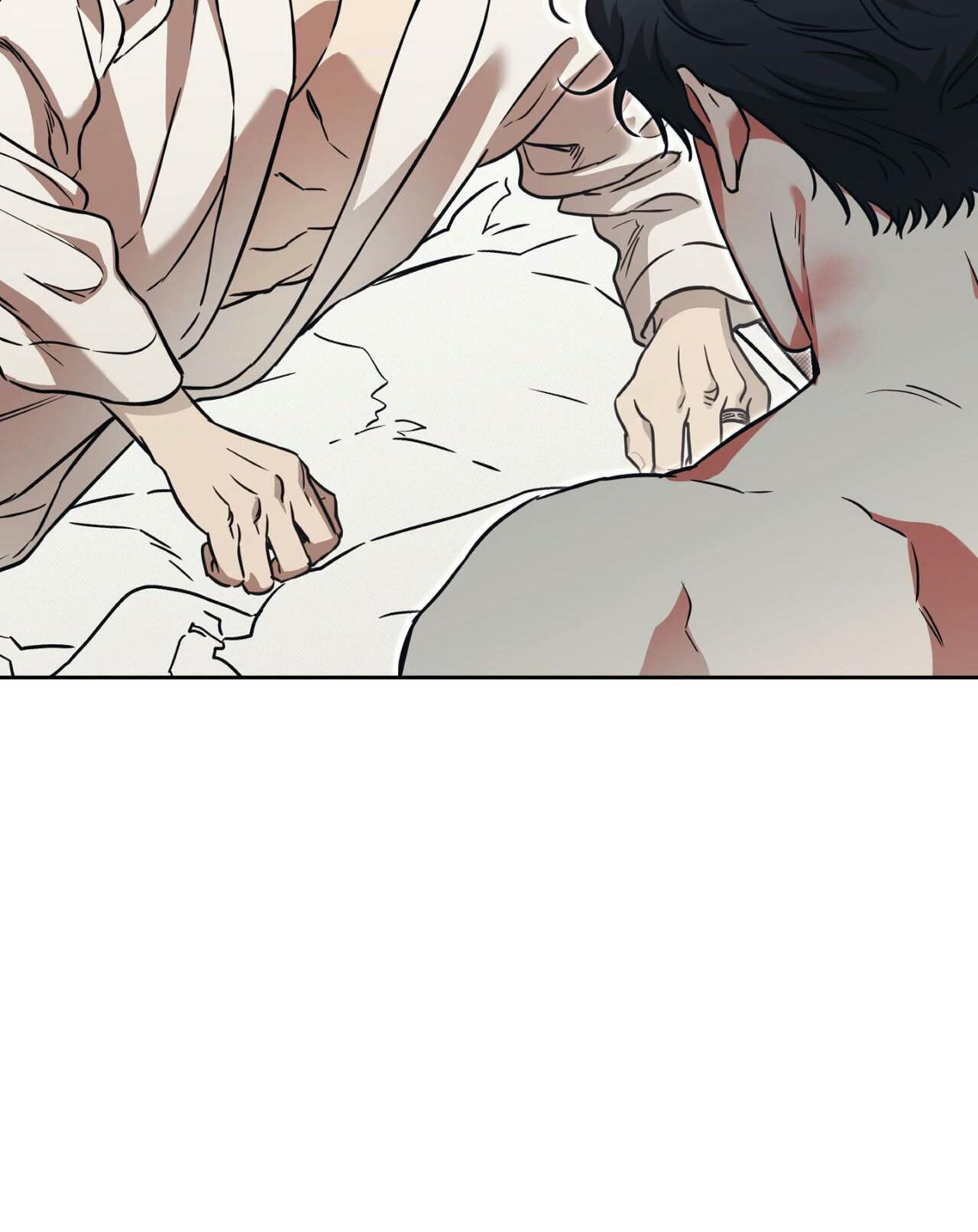 Sugar Trap Chapter 69 page 135 - 