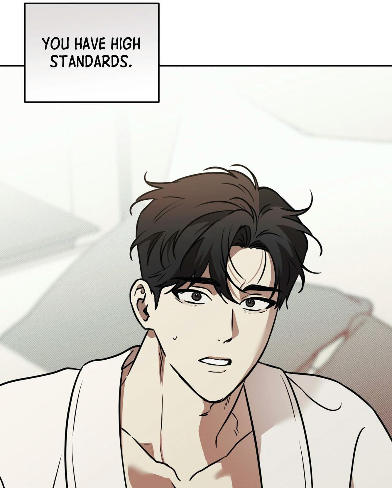 Sugar Trap Chapter 69 page 137 - 
