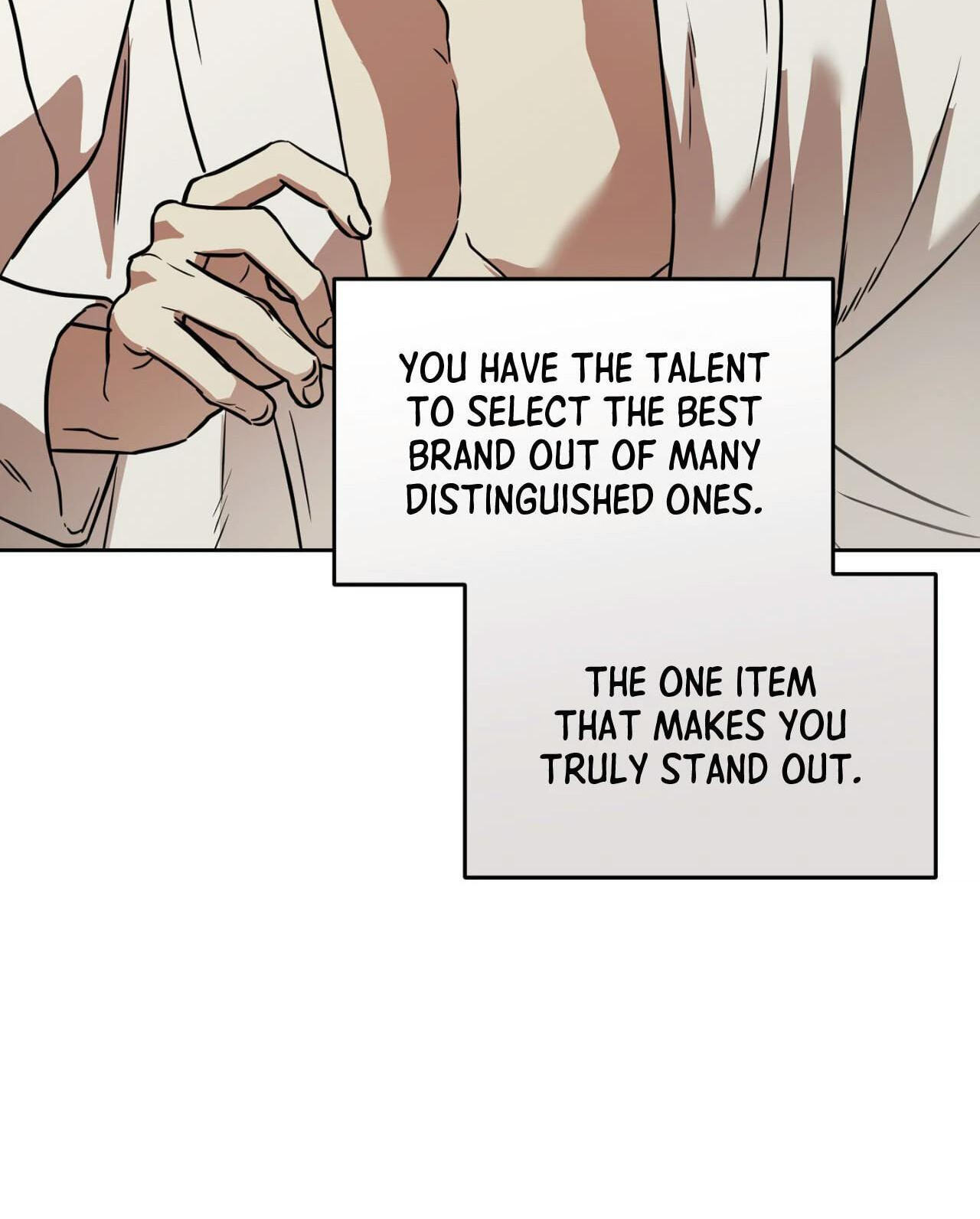 Sugar Trap Chapter 69 page 138 - 