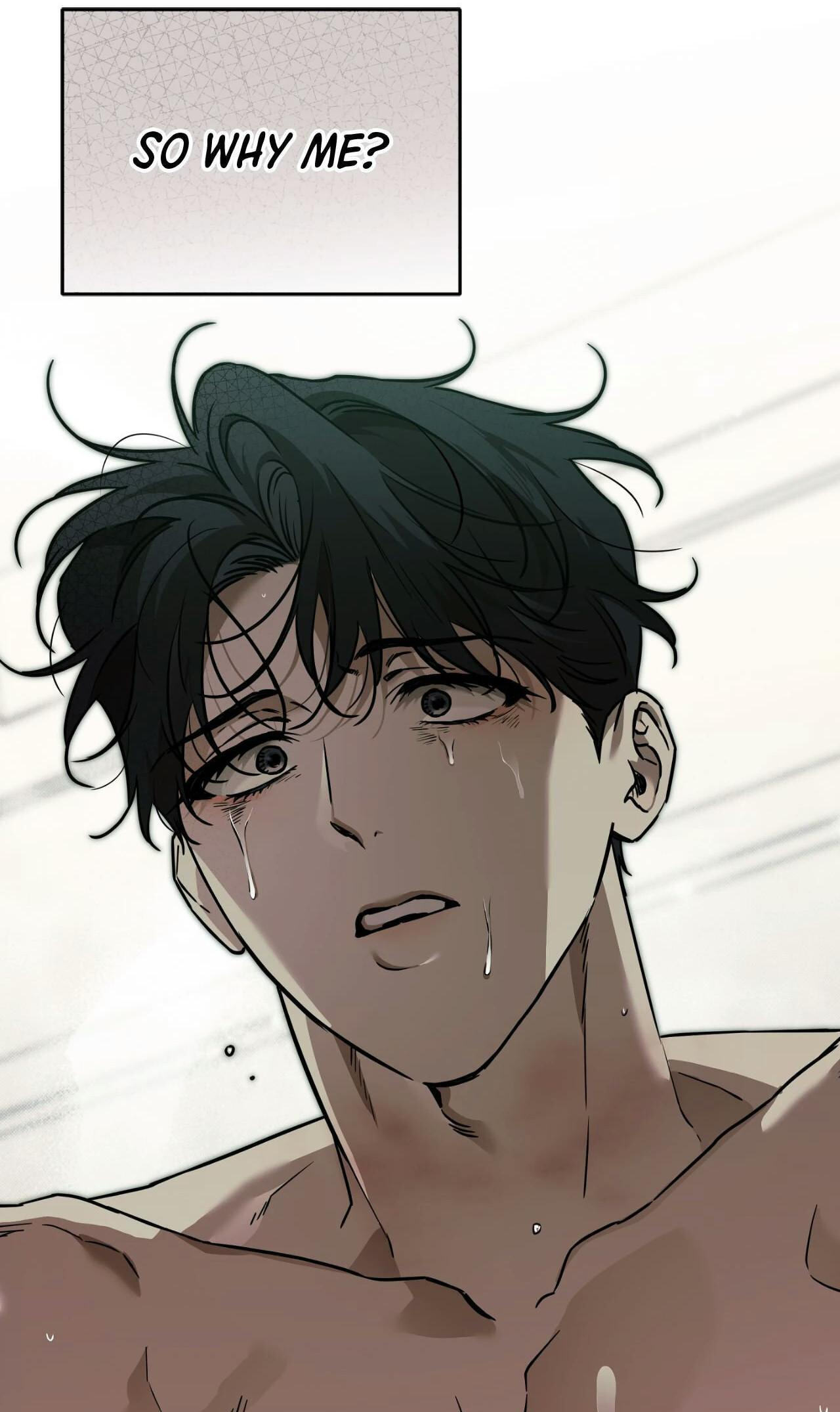 Sugar Trap Chapter 69 page 139 - 