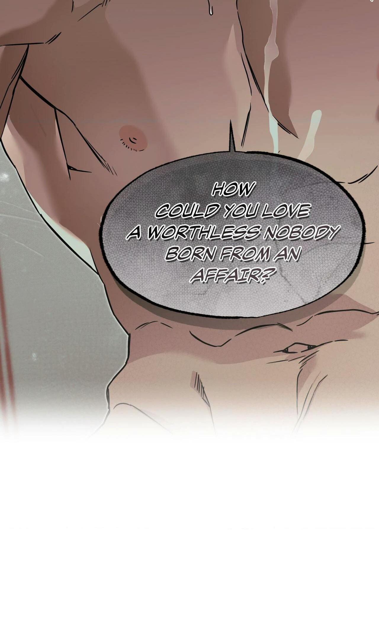 Sugar Trap Chapter 69 page 140 - 
