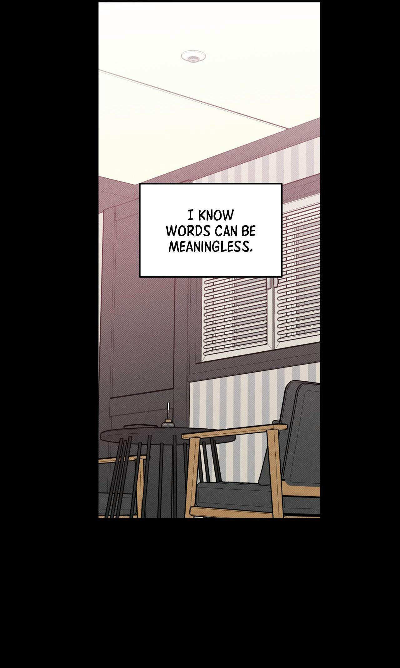 Sugar Trap Chapter 69 page 3 - 