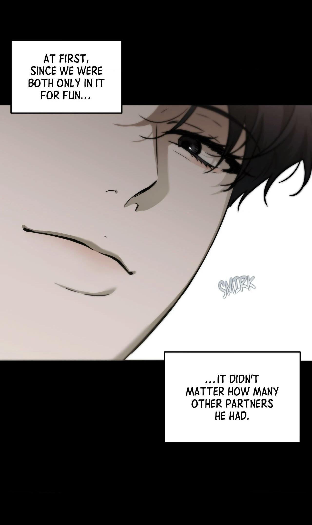Sugar Trap Chapter 69 page 24 - 