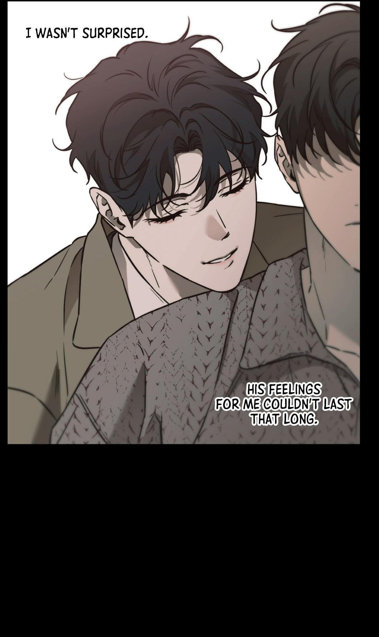 Sugar Trap Chapter 69 page 28 - 