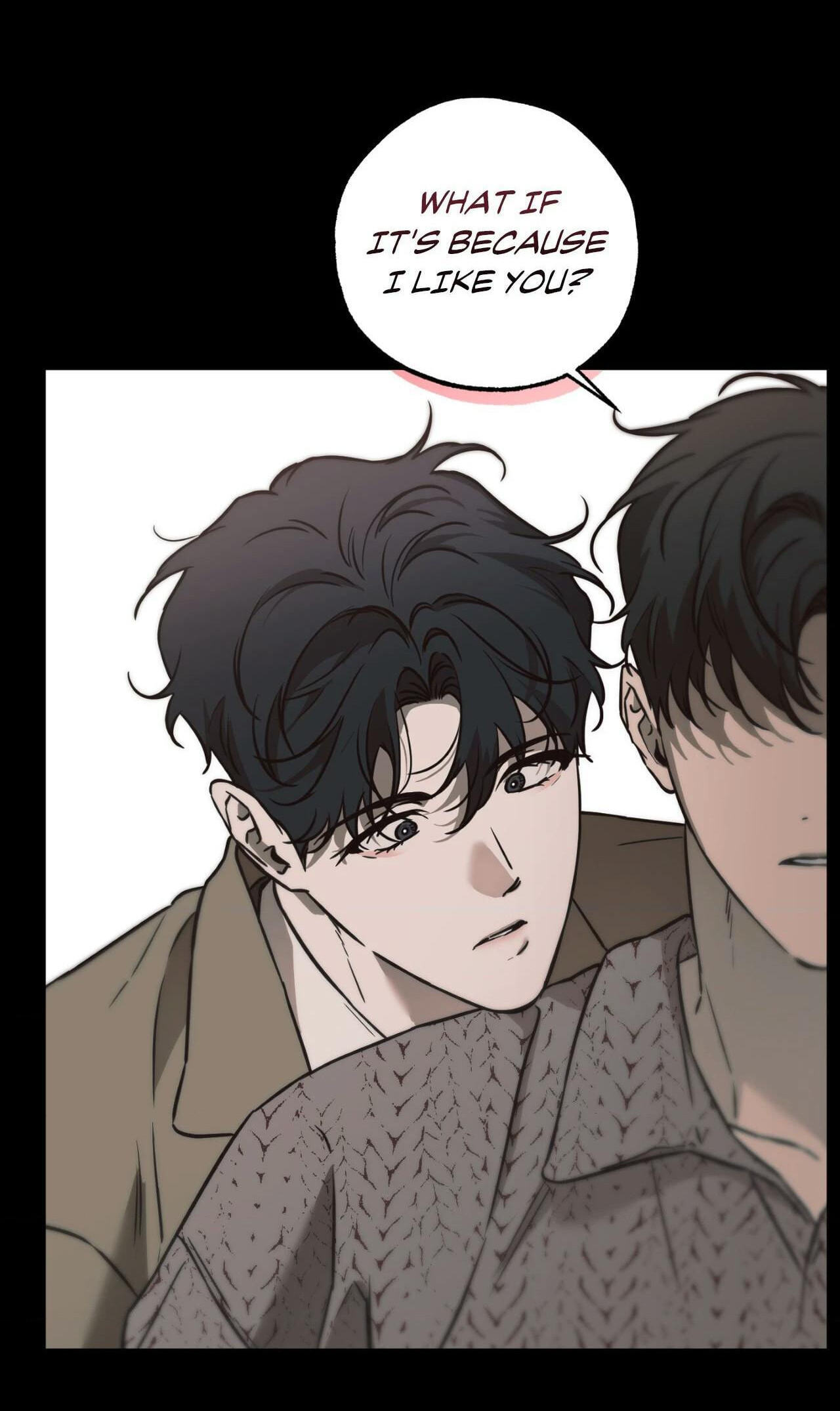 Sugar Trap Chapter 69 page 29 - 