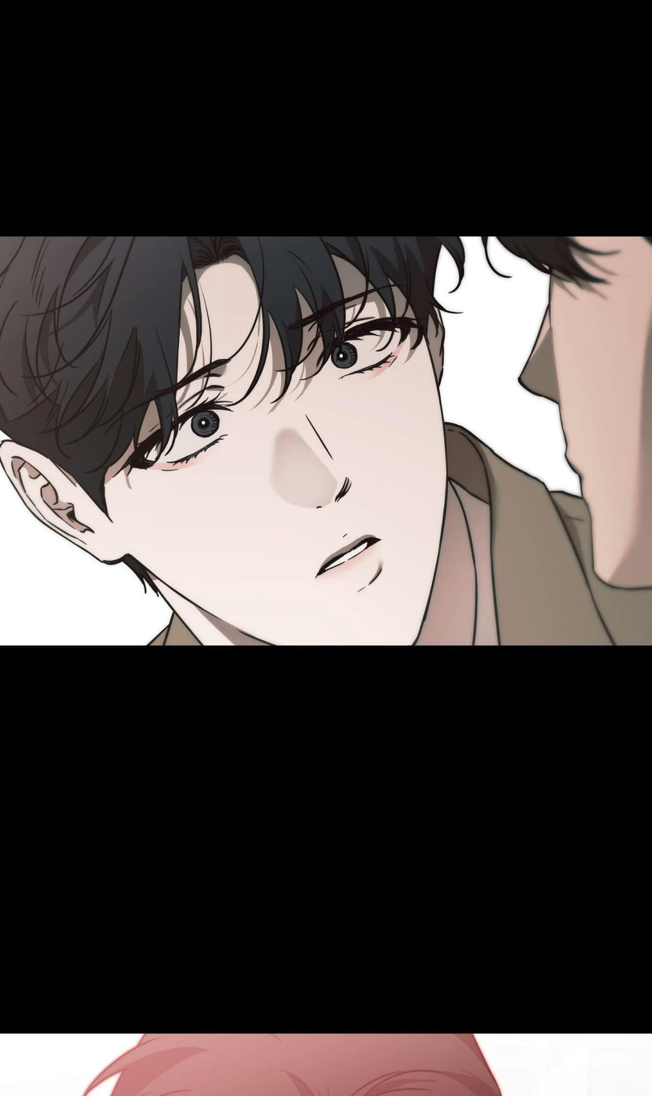 Sugar Trap Chapter 69 page 30 - 