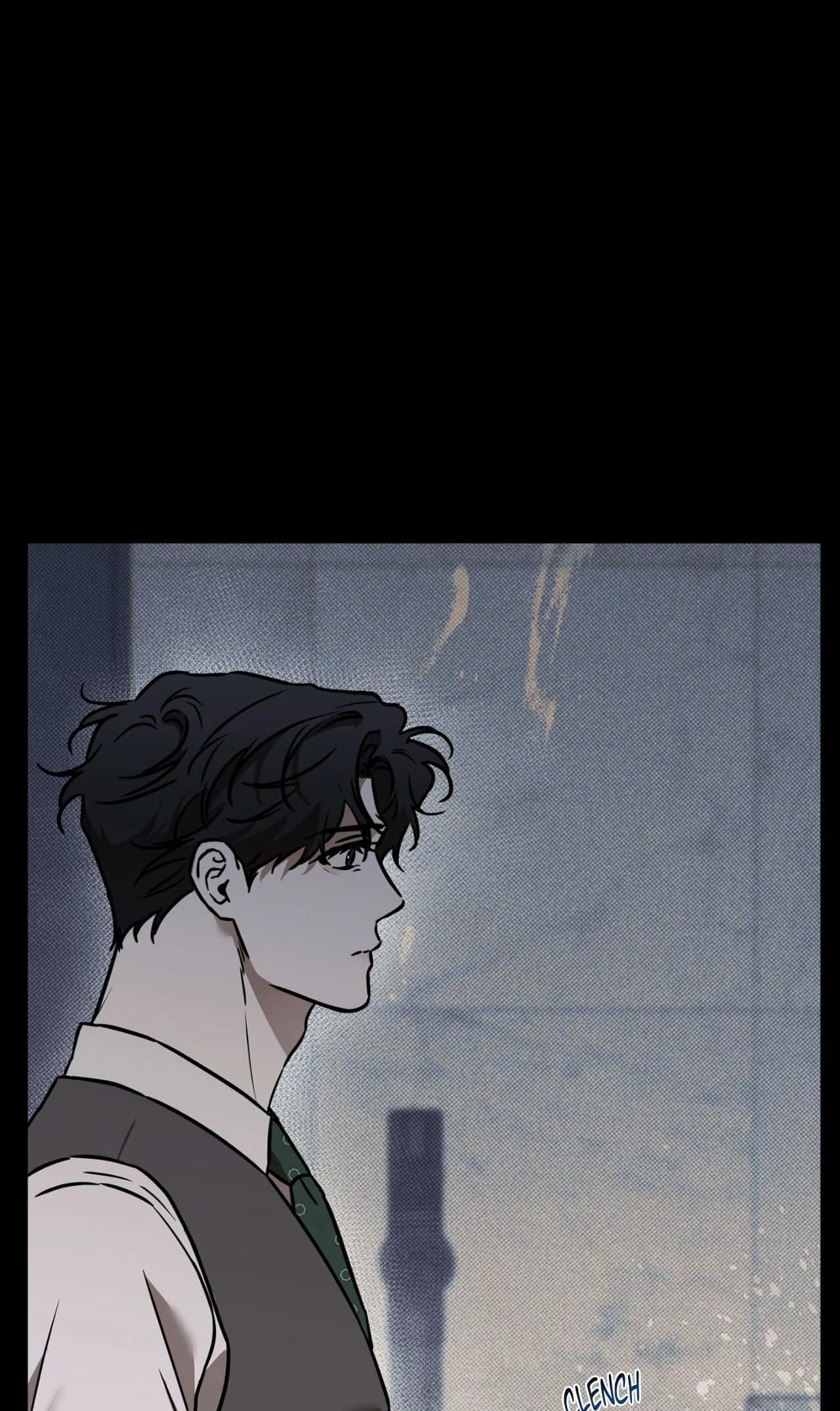 Sugar Trap Chapter 69 page 32 - 