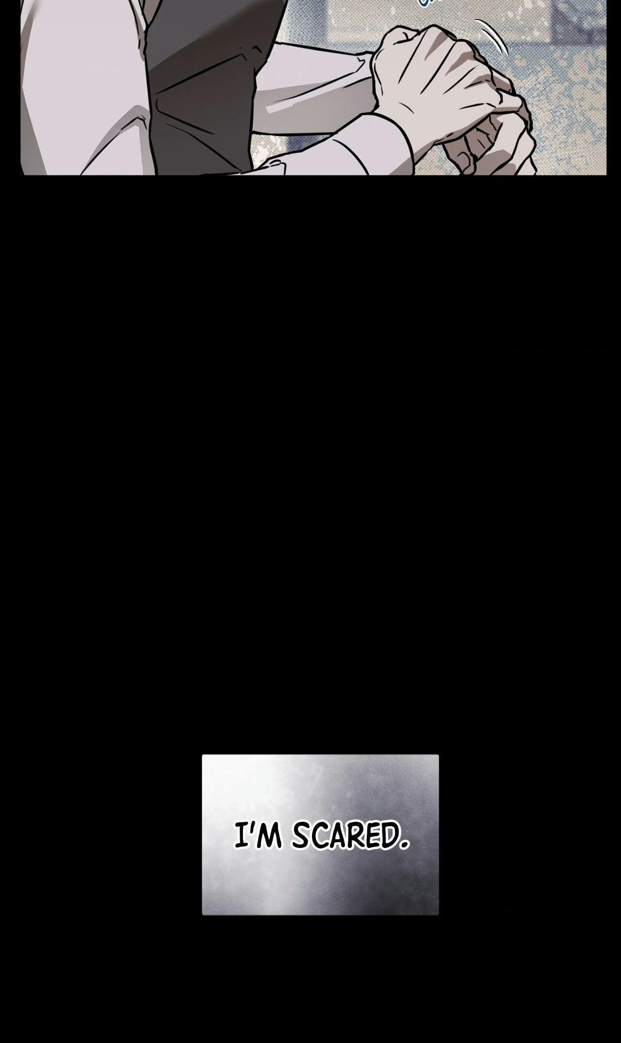 Sugar Trap Chapter 69 page 33 - 