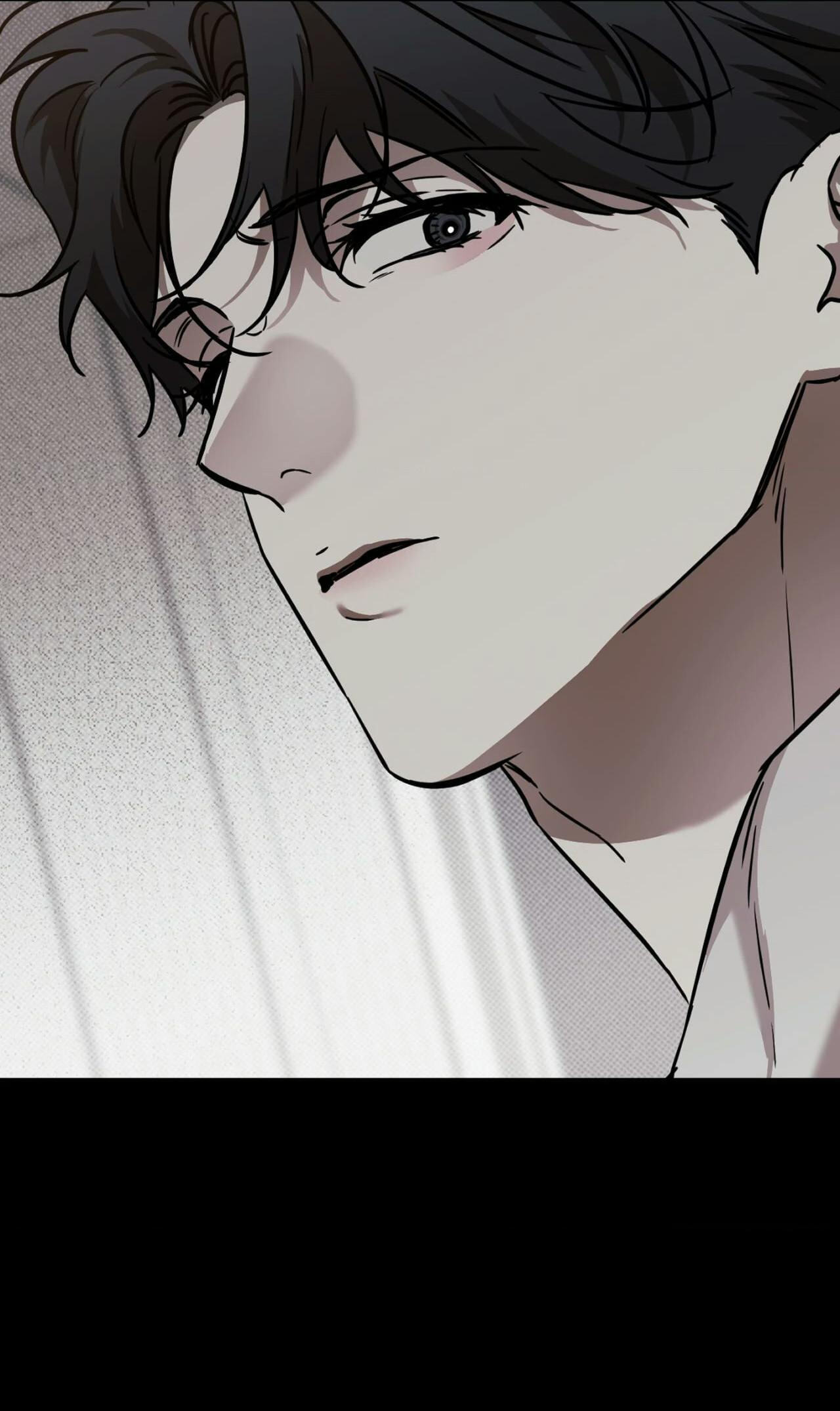 Sugar Trap Chapter 69 page 38 - 