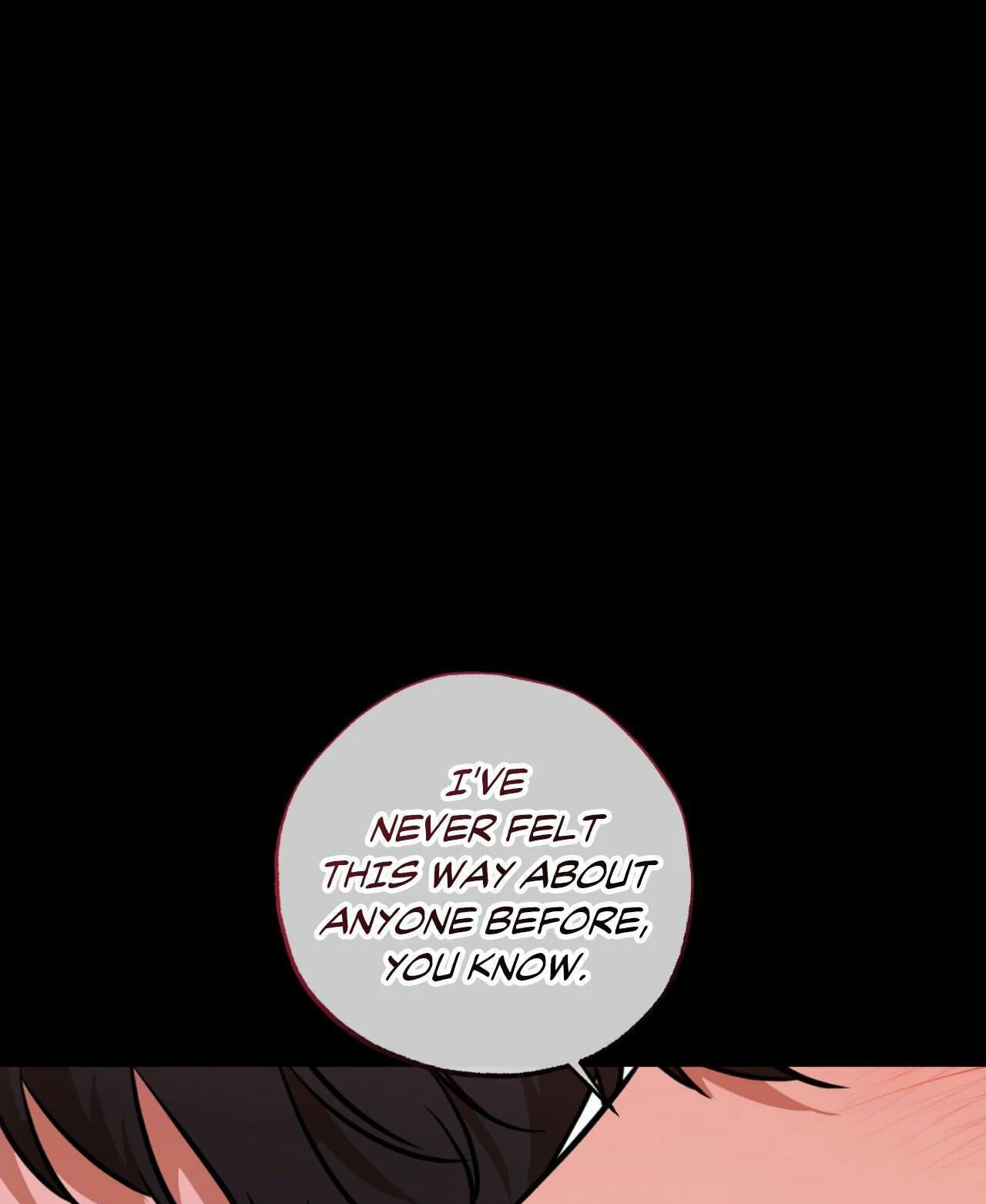 Sugar Trap Chapter 69 page 40 - 