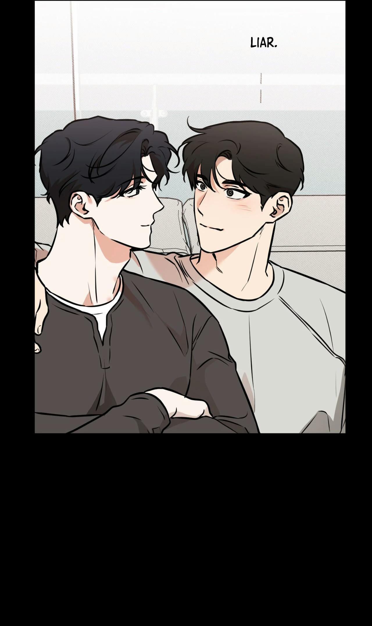 Sugar Trap Chapter 69 page 42 - 