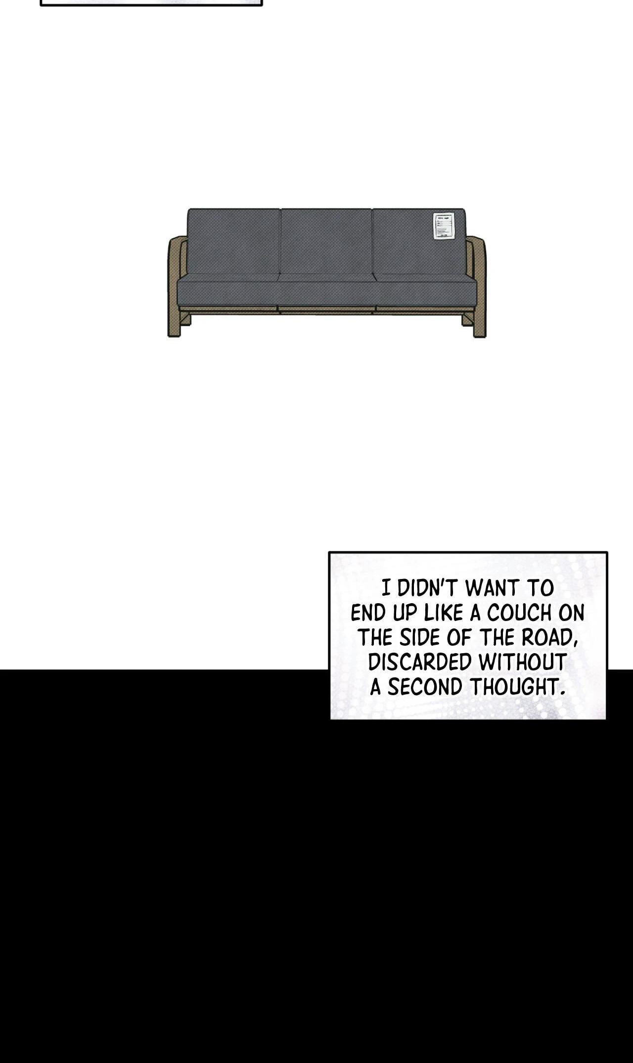 Sugar Trap Chapter 69 page 45 - 
