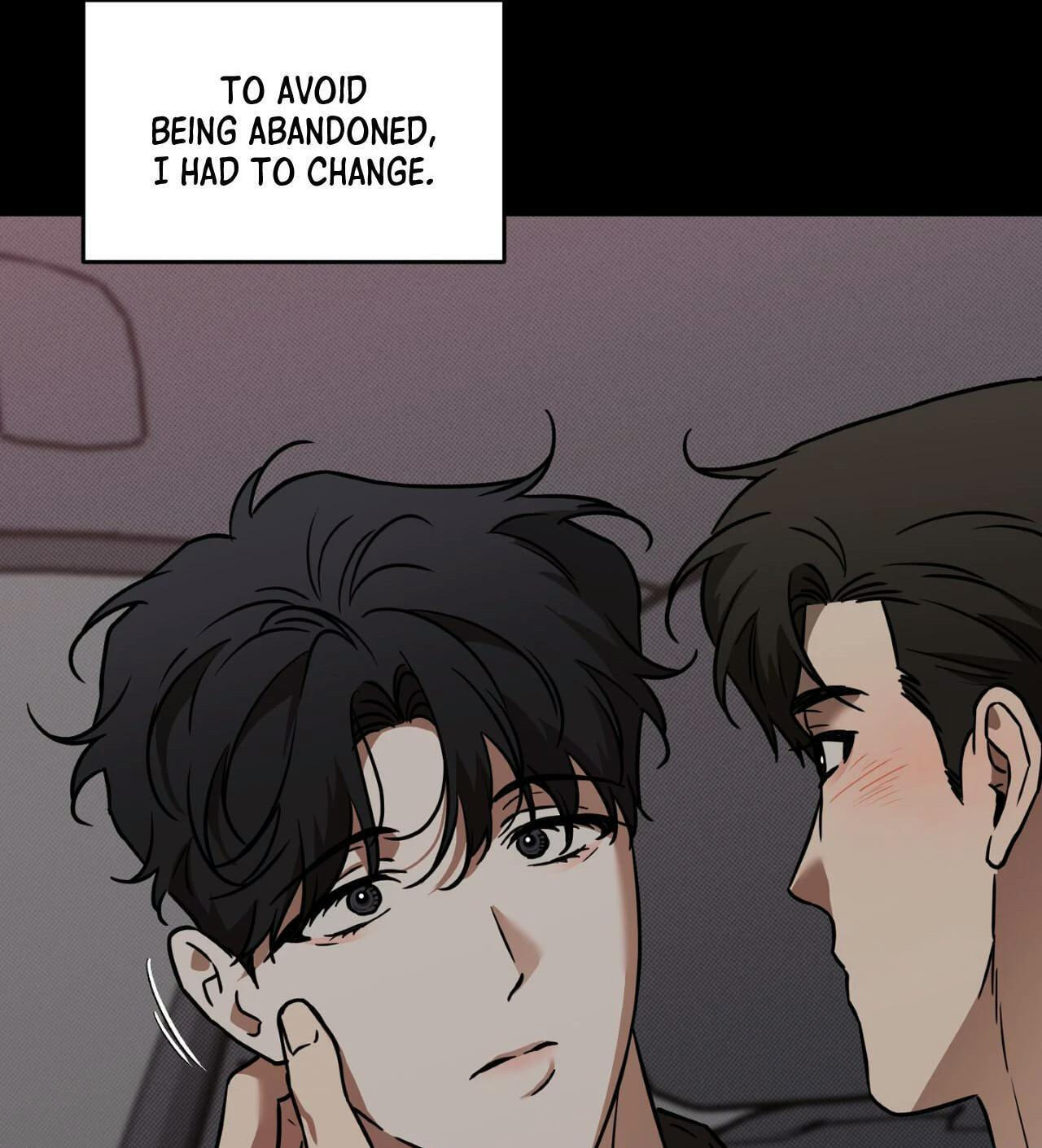 Sugar Trap Chapter 69 page 48 - 