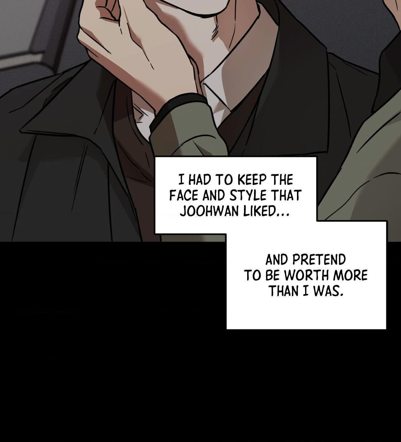 Sugar Trap Chapter 69 page 49 - 