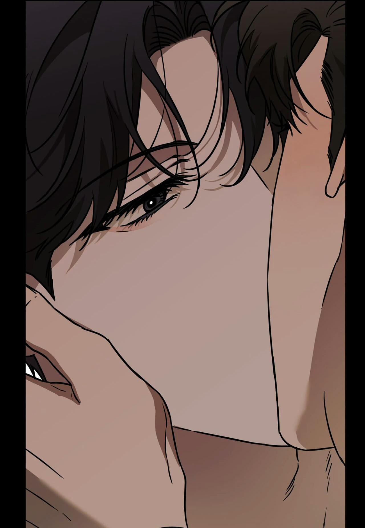 Sugar Trap Chapter 69 page 50 - 