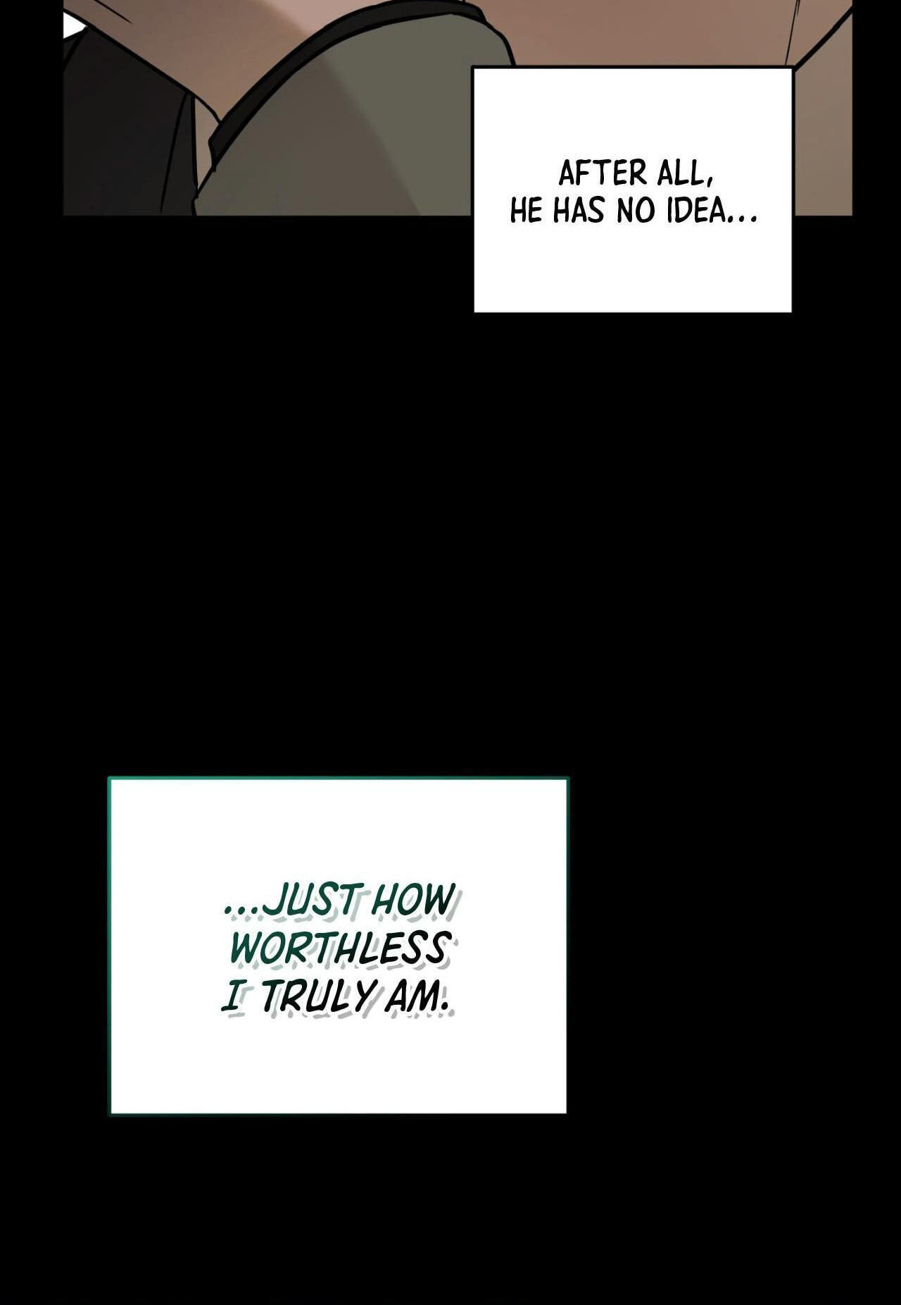 Sugar Trap Chapter 69 page 51 - 