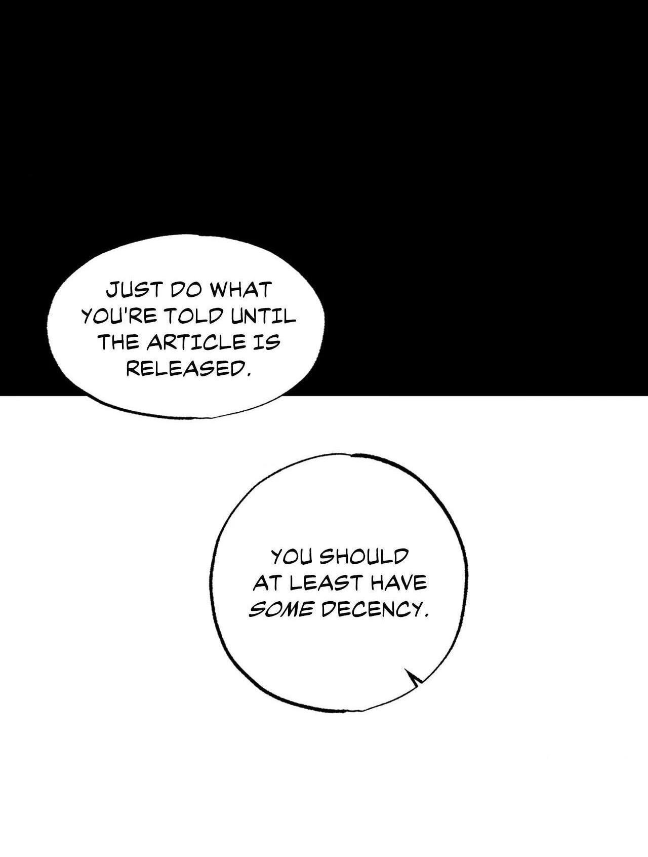 Sugar Trap Chapter 69 page 53 - 