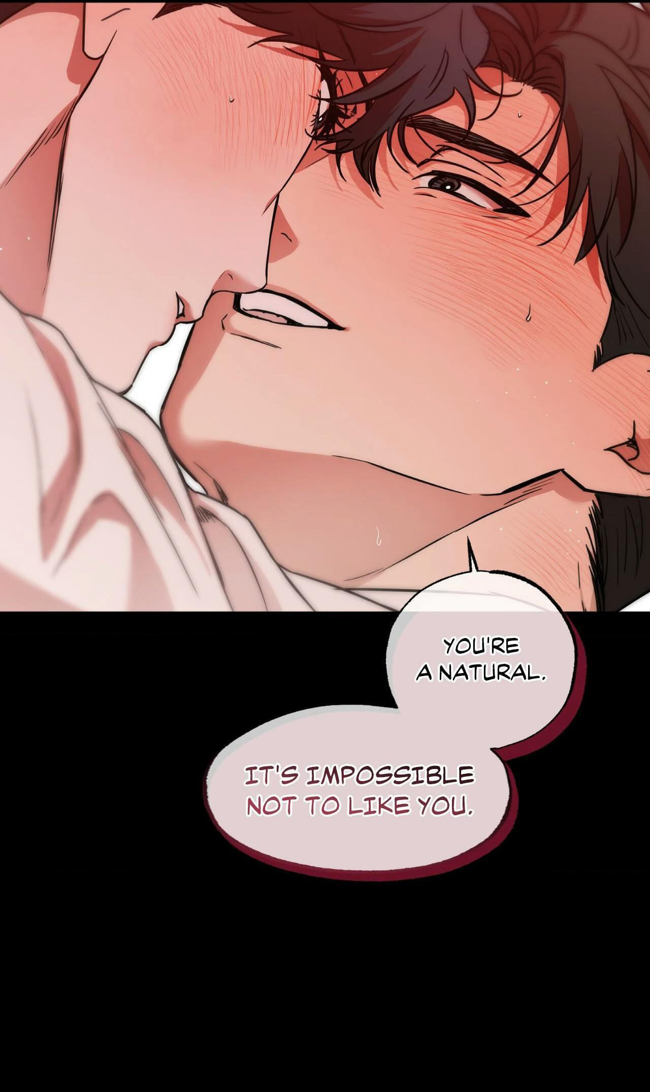 Sugar Trap Chapter 69 page 58 - 