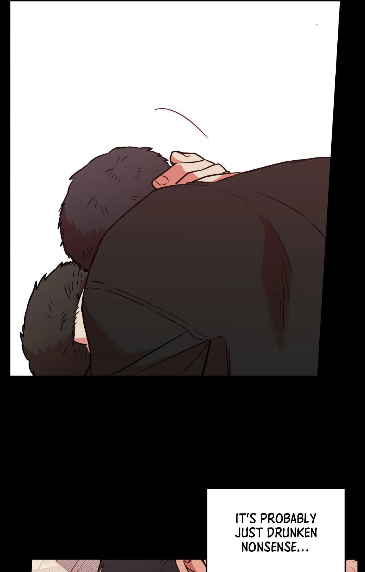 Sugar Trap Chapter 69 page 7 - 