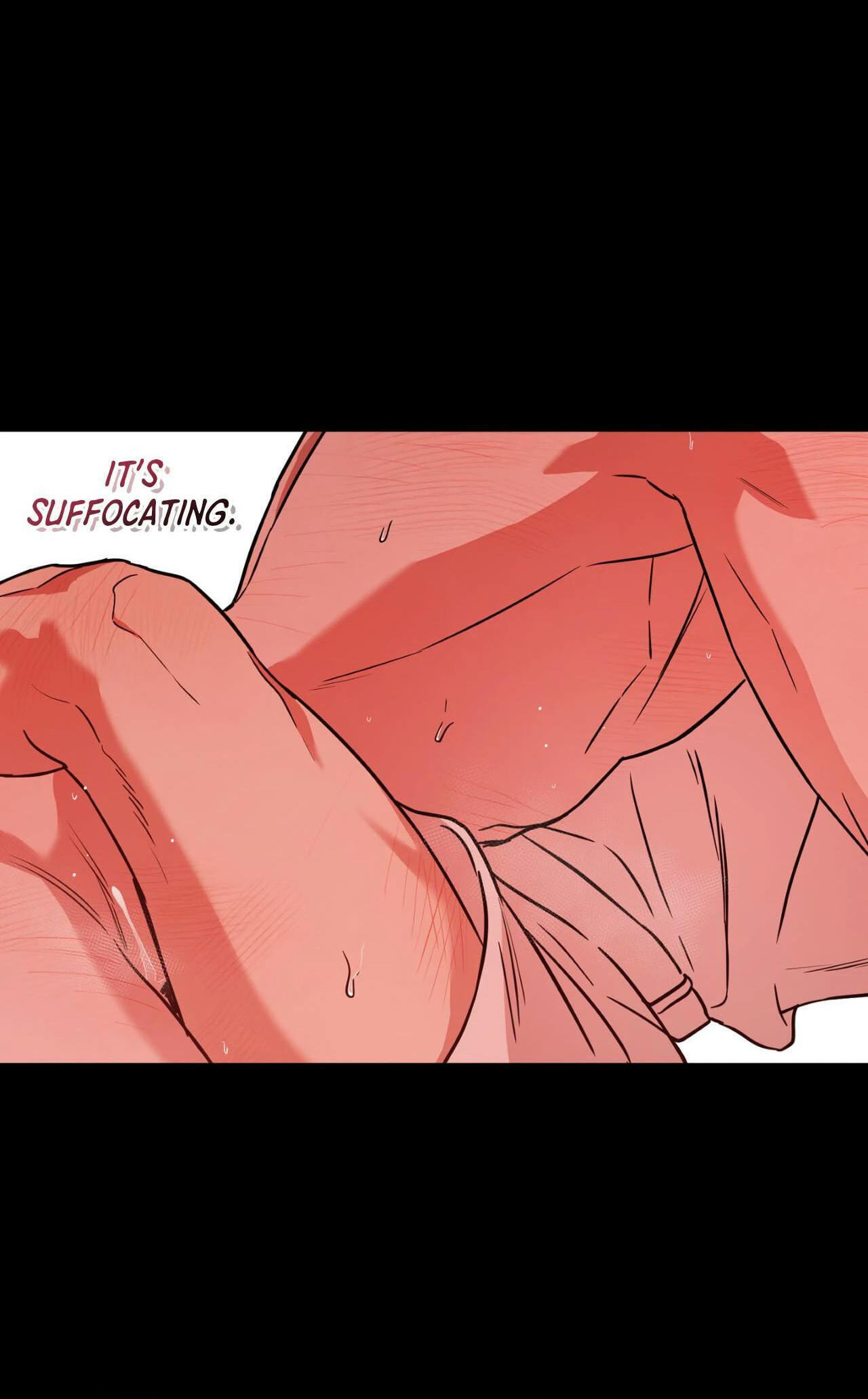 Sugar Trap Chapter 69 page 61 - 