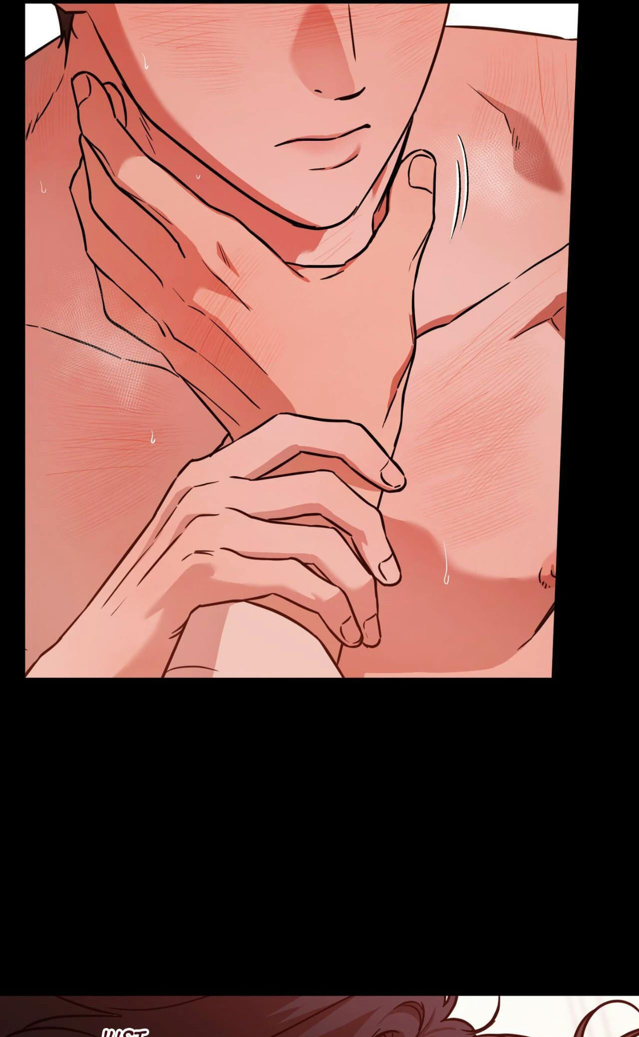 Sugar Trap Chapter 69 page 62 - 