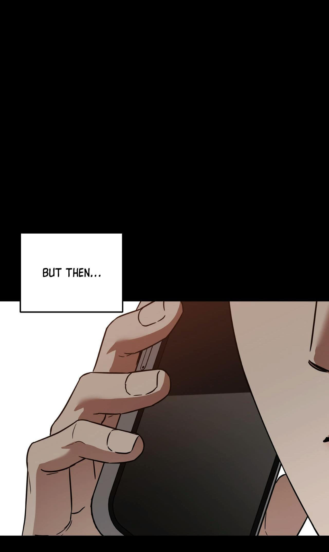 Sugar Trap Chapter 69 page 65 - 