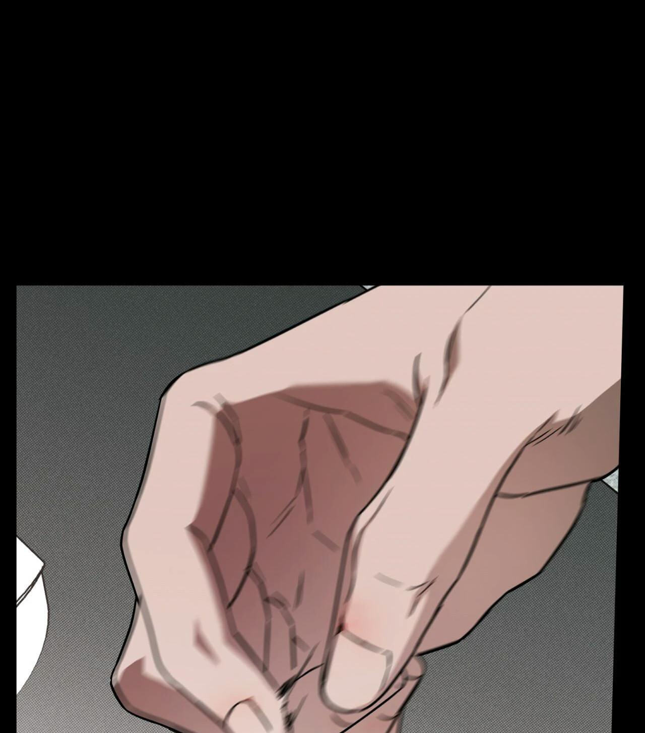 Sugar Trap Chapter 69 page 68 - 