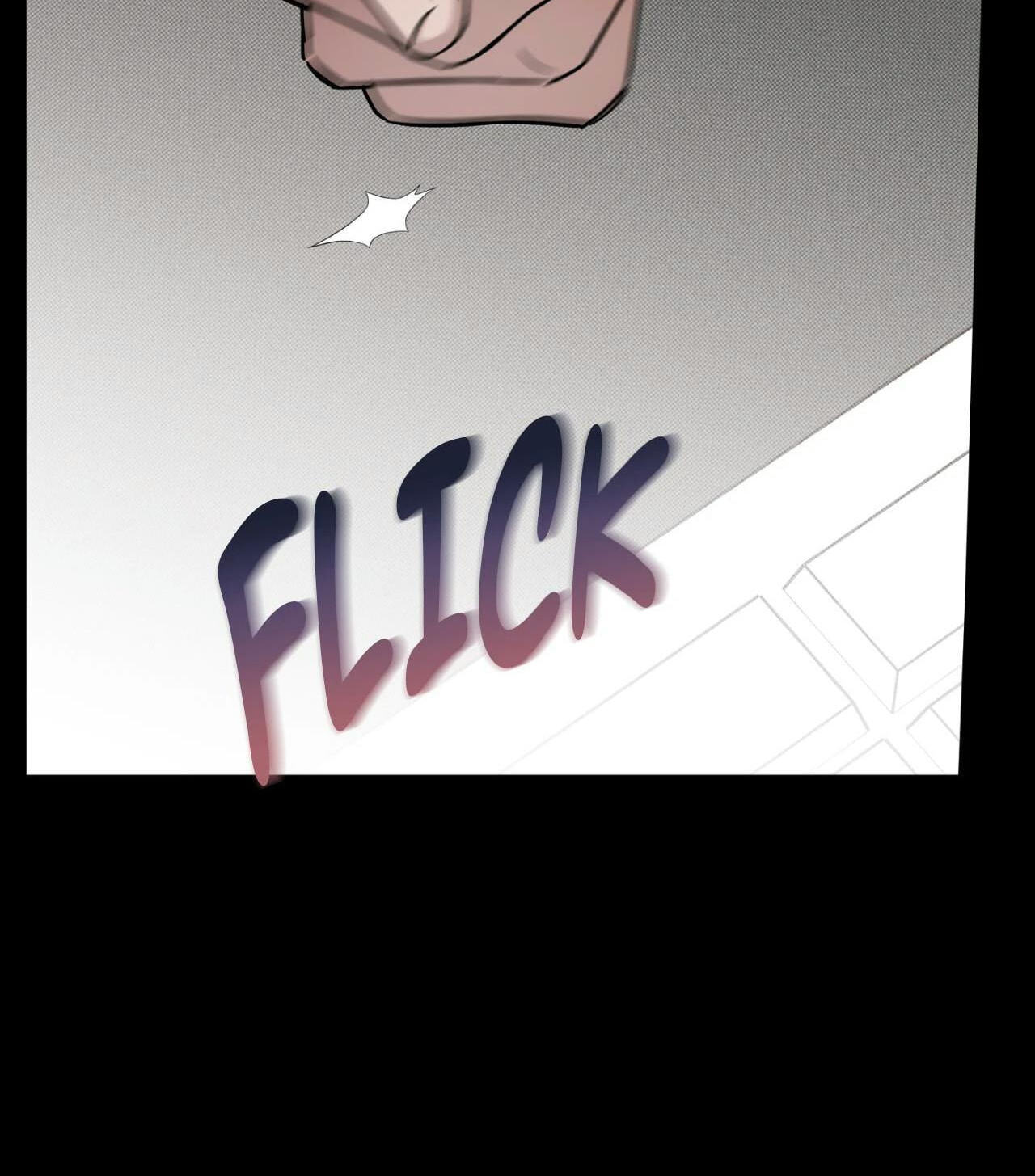 Sugar Trap Chapter 69 page 69 - 