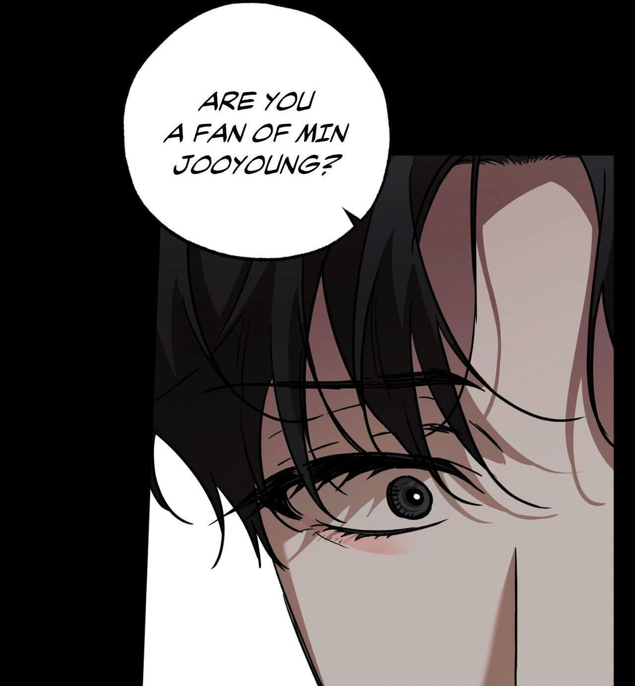 Sugar Trap Chapter 69 page 70 - 