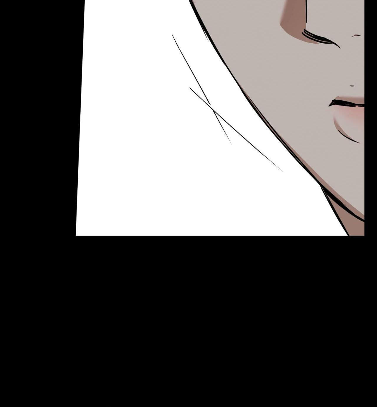Sugar Trap Chapter 69 page 71 - 