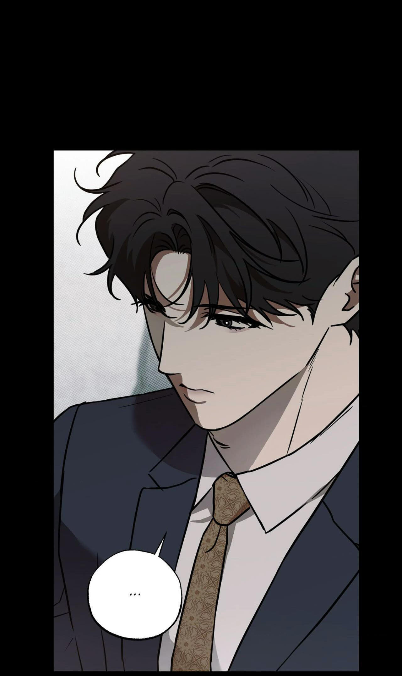 Sugar Trap Chapter 69 page 73 - 