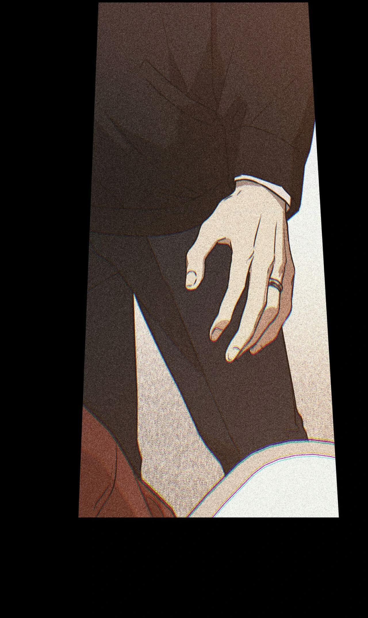 Sugar Trap Chapter 69 page 76 - 