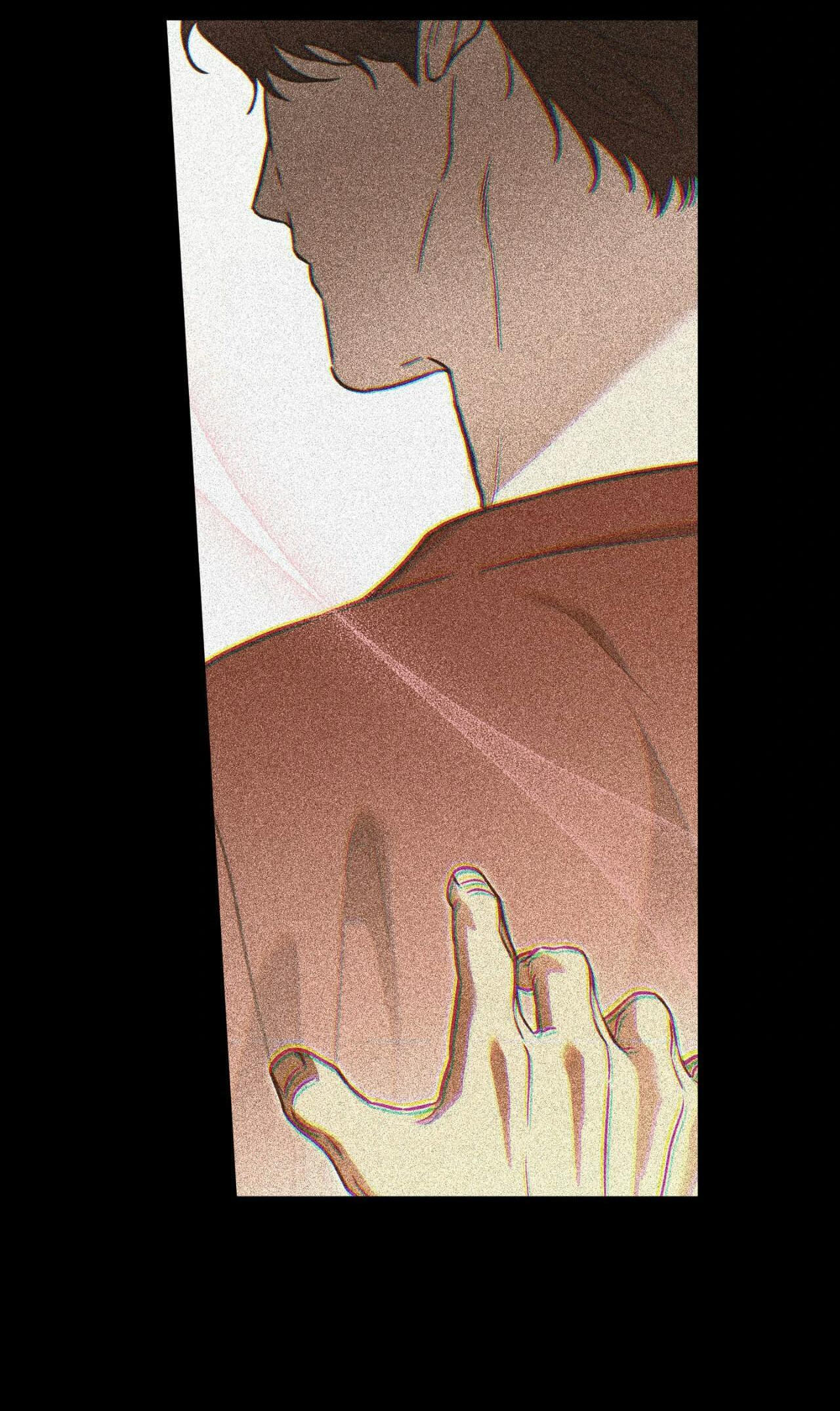 Sugar Trap Chapter 69 page 77 - 