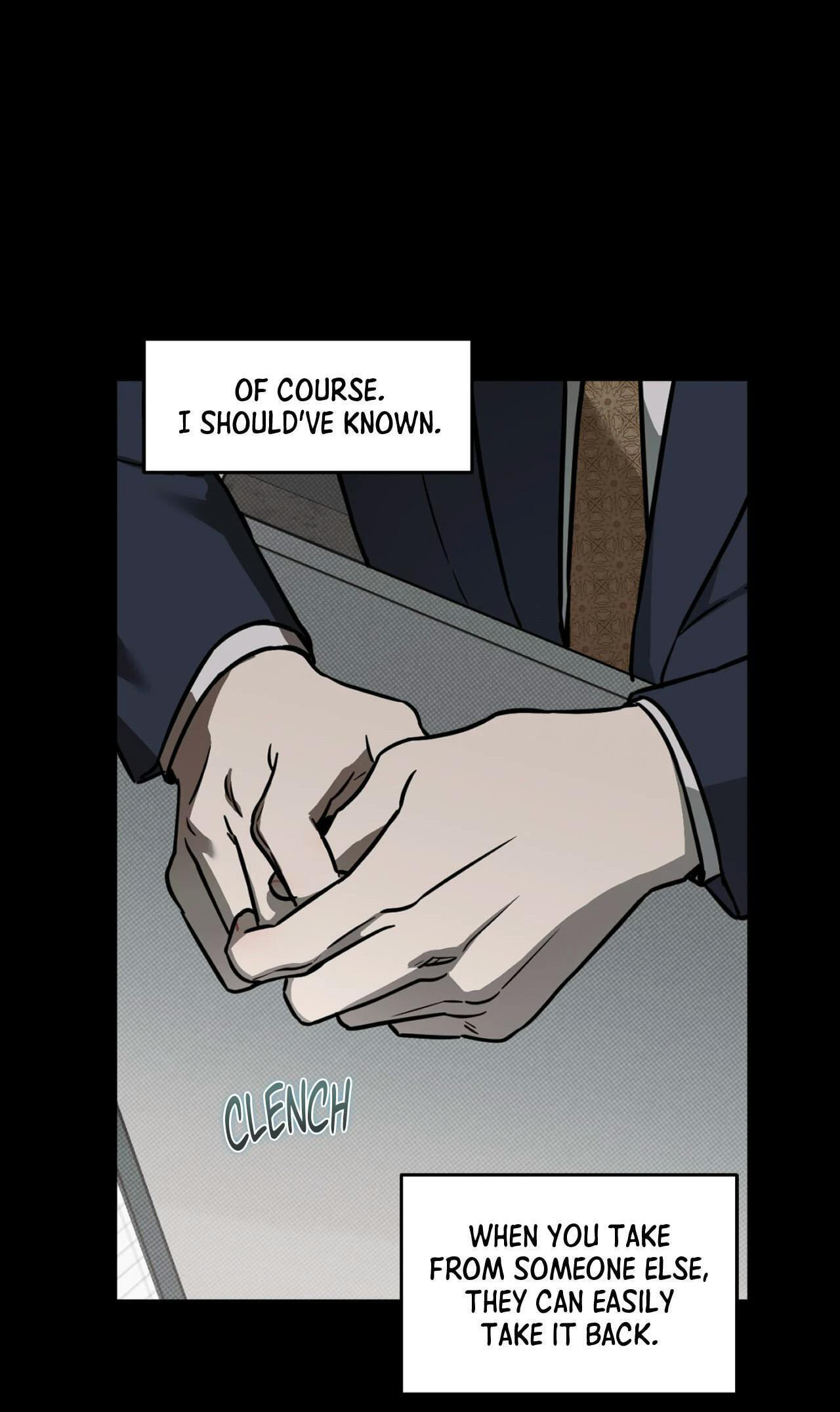 Sugar Trap Chapter 69 page 78 - 