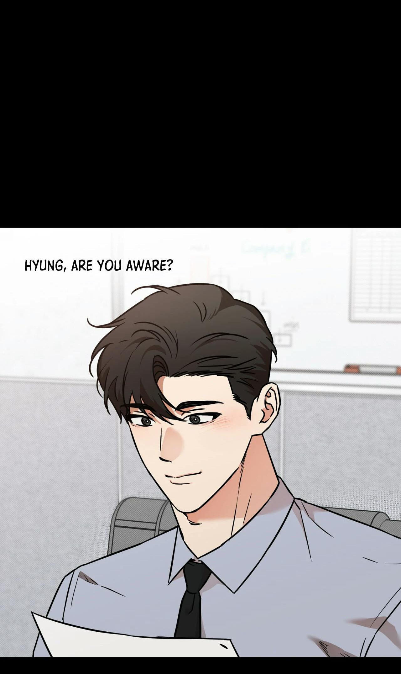 Sugar Trap Chapter 69 page 79 - 