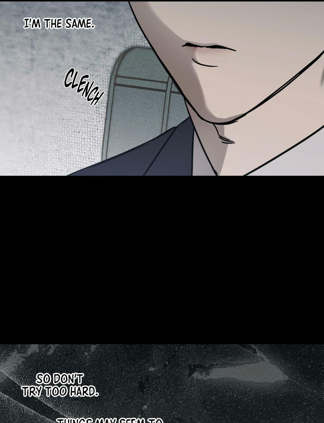 Sugar Trap Chapter 69 page 84 - 