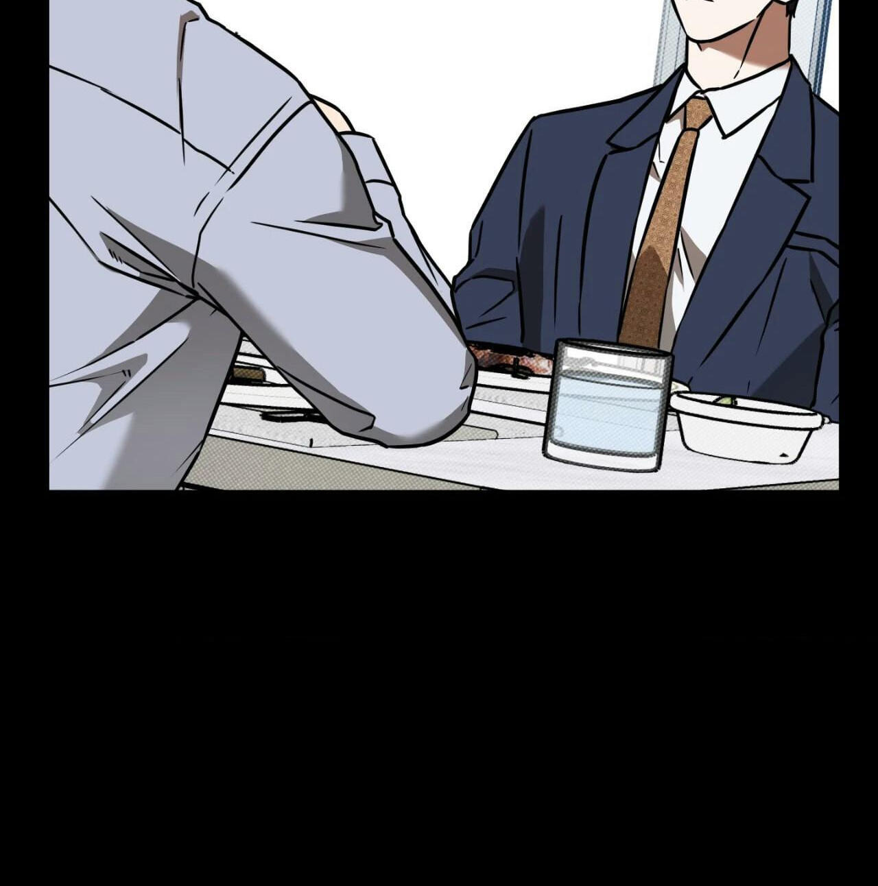 Sugar Trap Chapter 69 page 87 - 