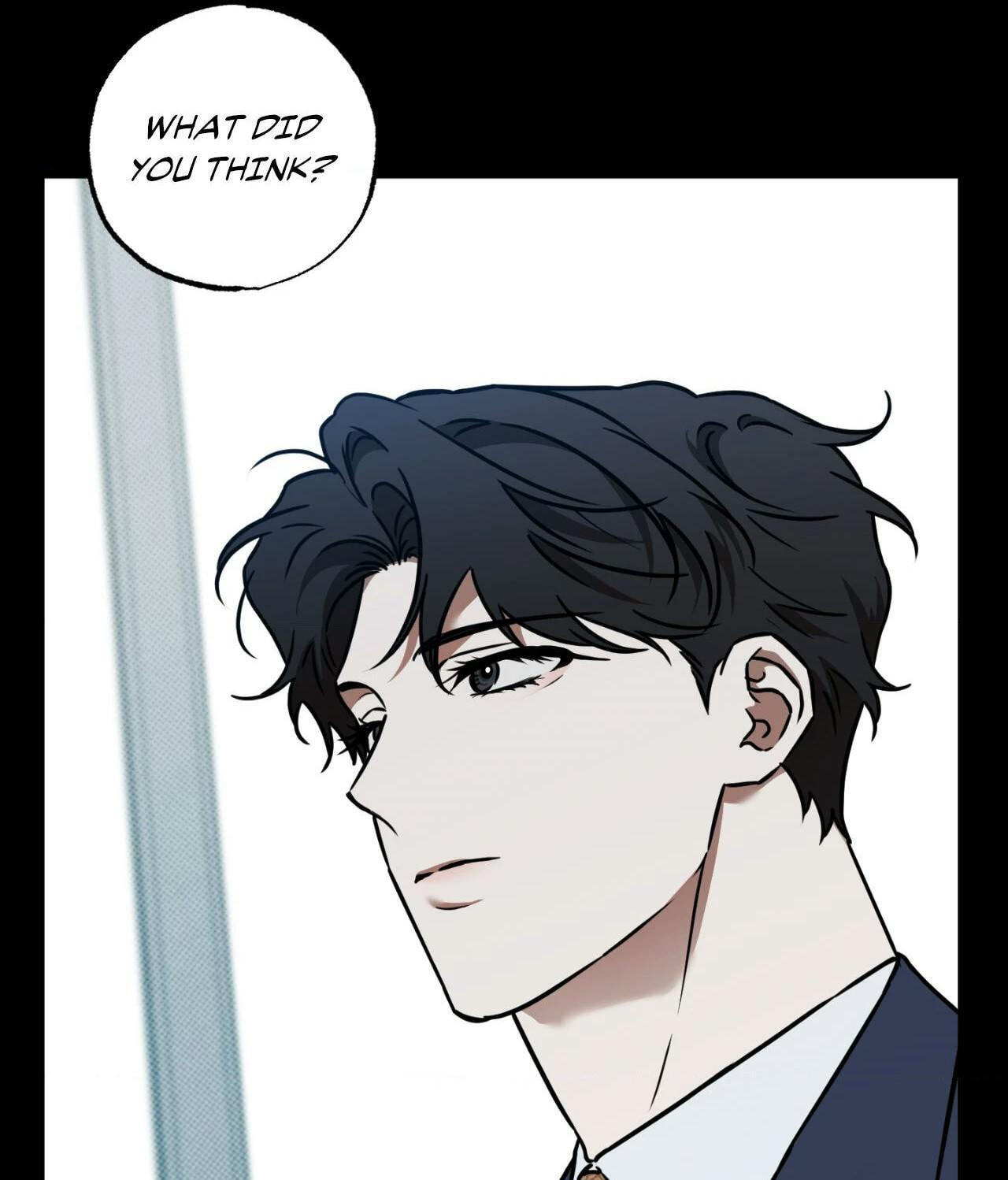 Sugar Trap Chapter 69 page 88 - 