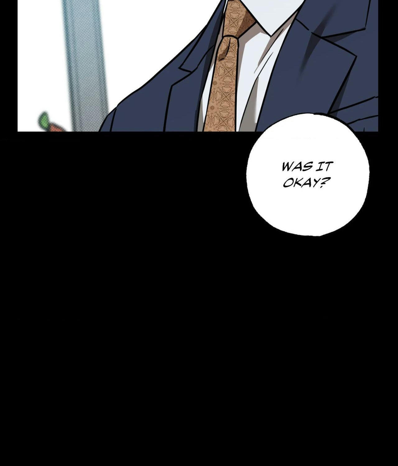 Sugar Trap Chapter 69 page 89 - 
