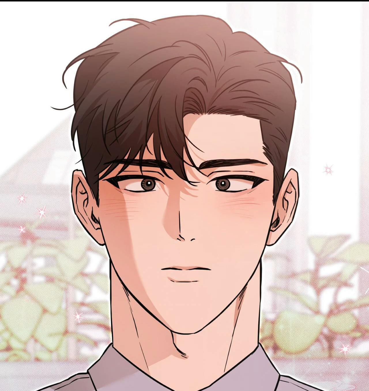 Sugar Trap Chapter 69 page 90 - 